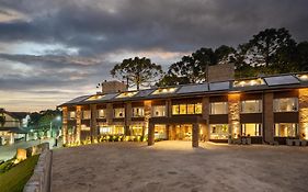 Jangal das Araucárias Swan Design Hotel Canela